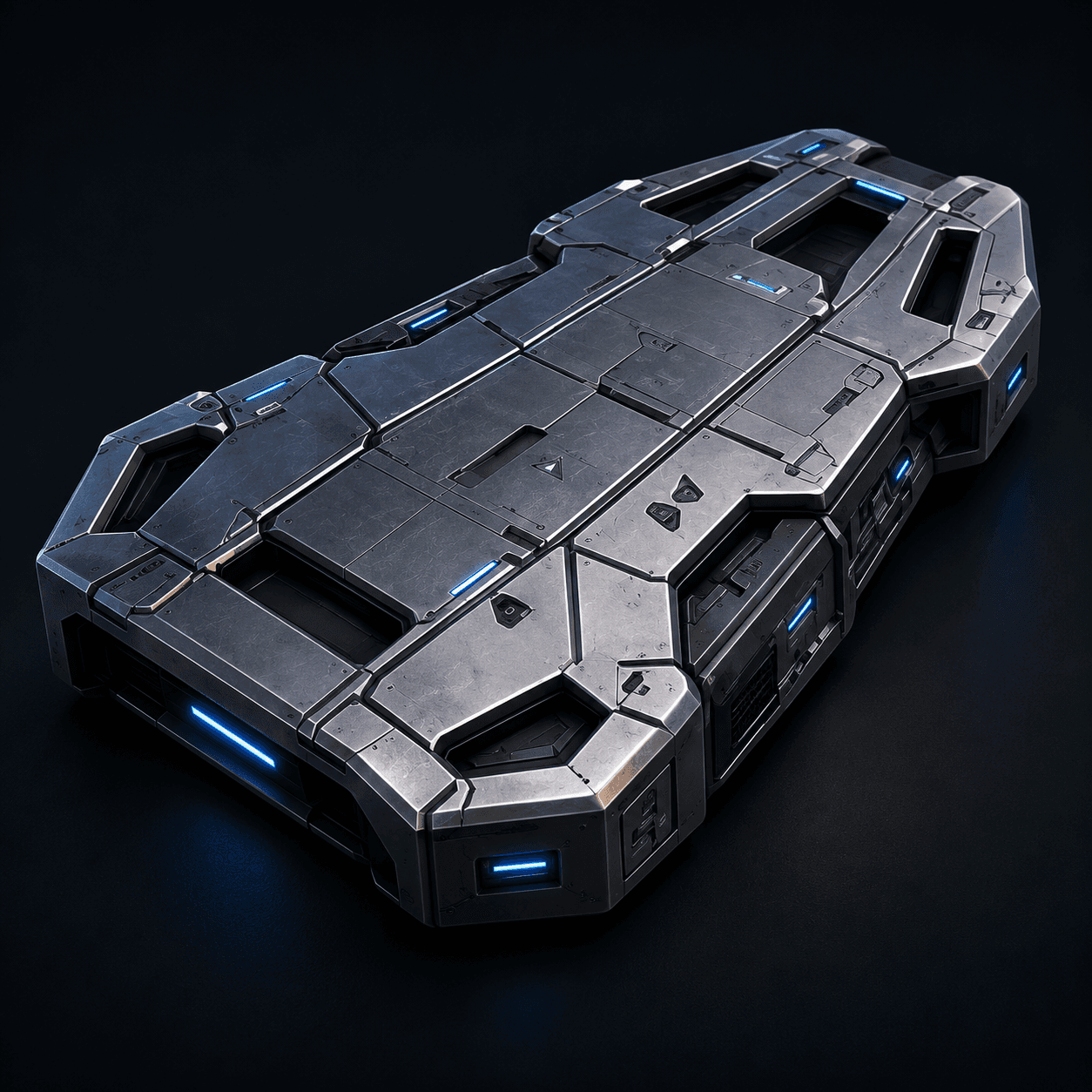 Power Systems